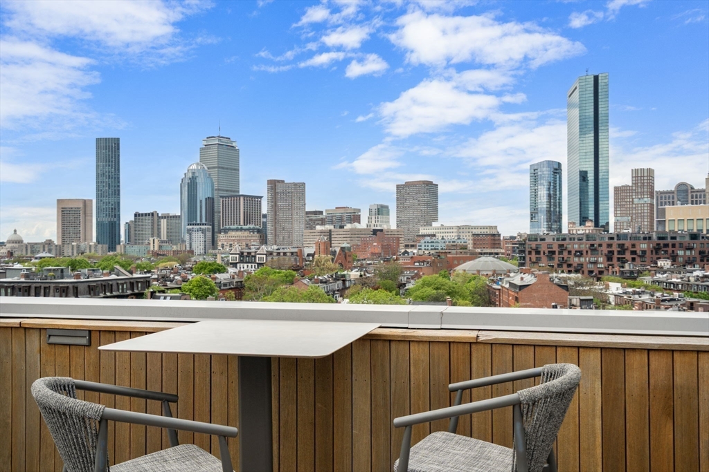 1313 Washington St # 608
