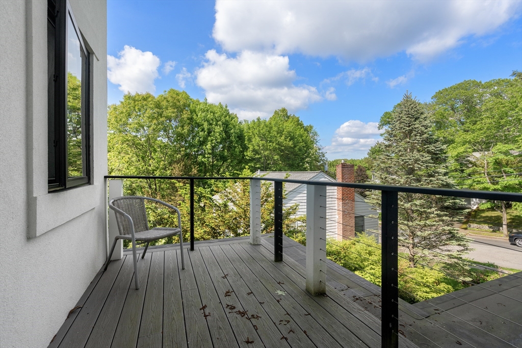 18 Cragmore Road # 18
