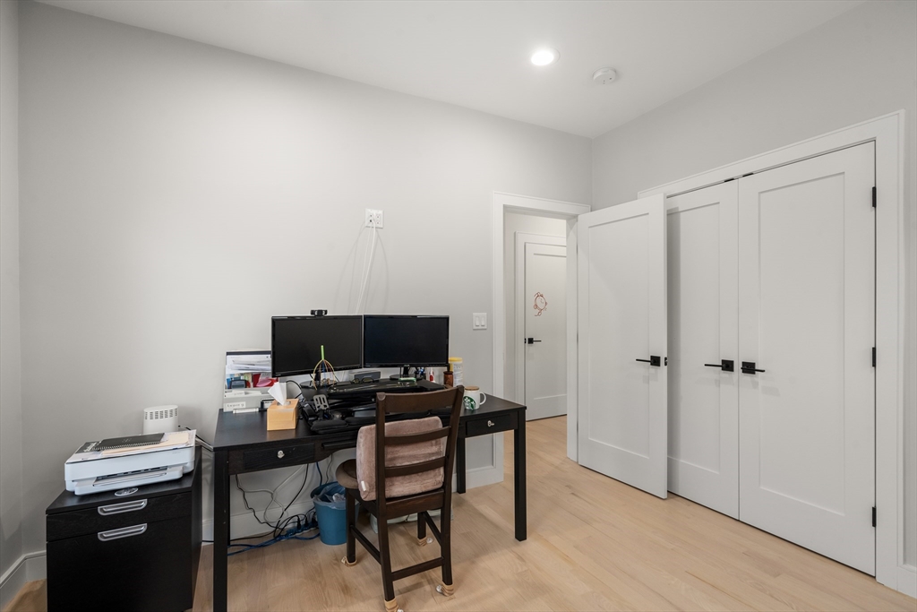 18 Cragmore Road # 18