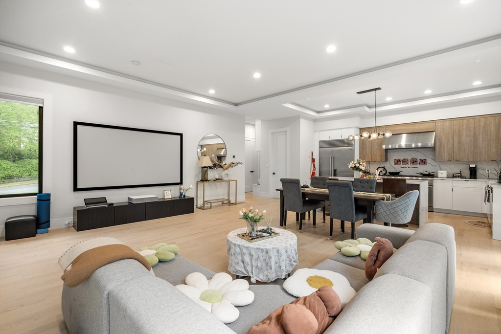 18 Cragmore Road # 18