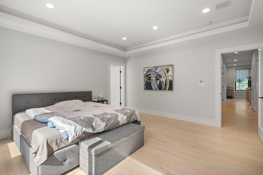 18 Cragmore Road # 18
