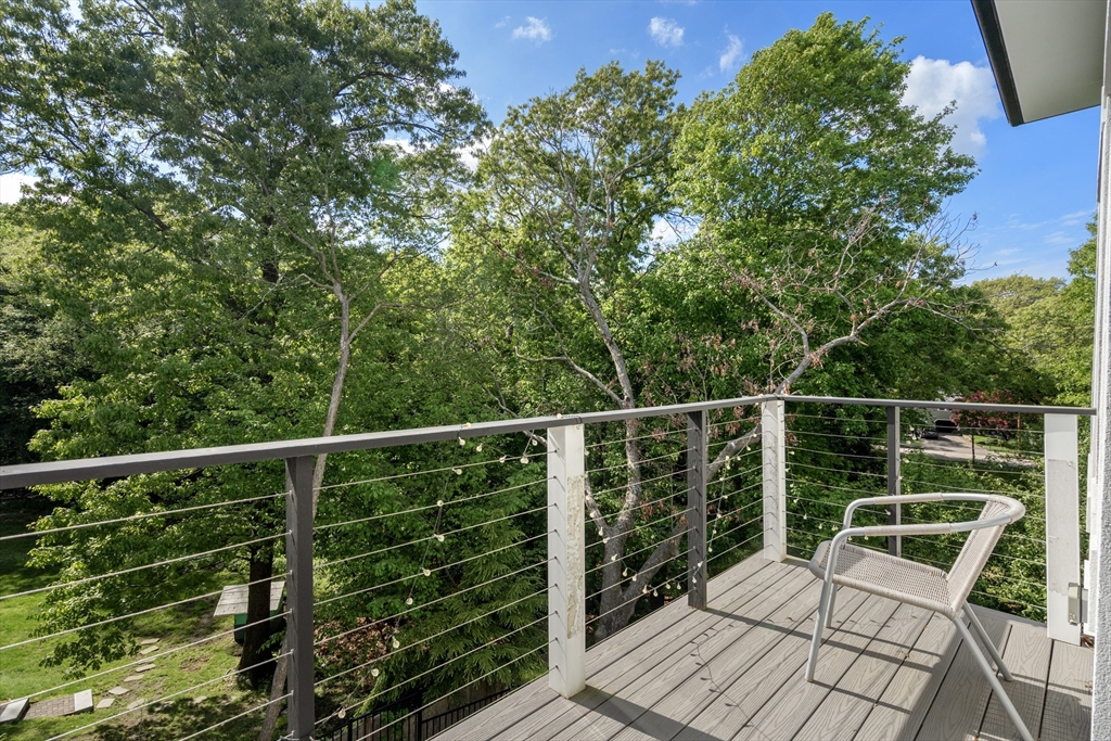 18 Cragmore Road # 18