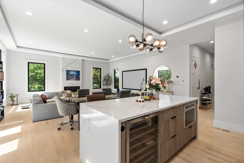 18 Cragmore Road # 18