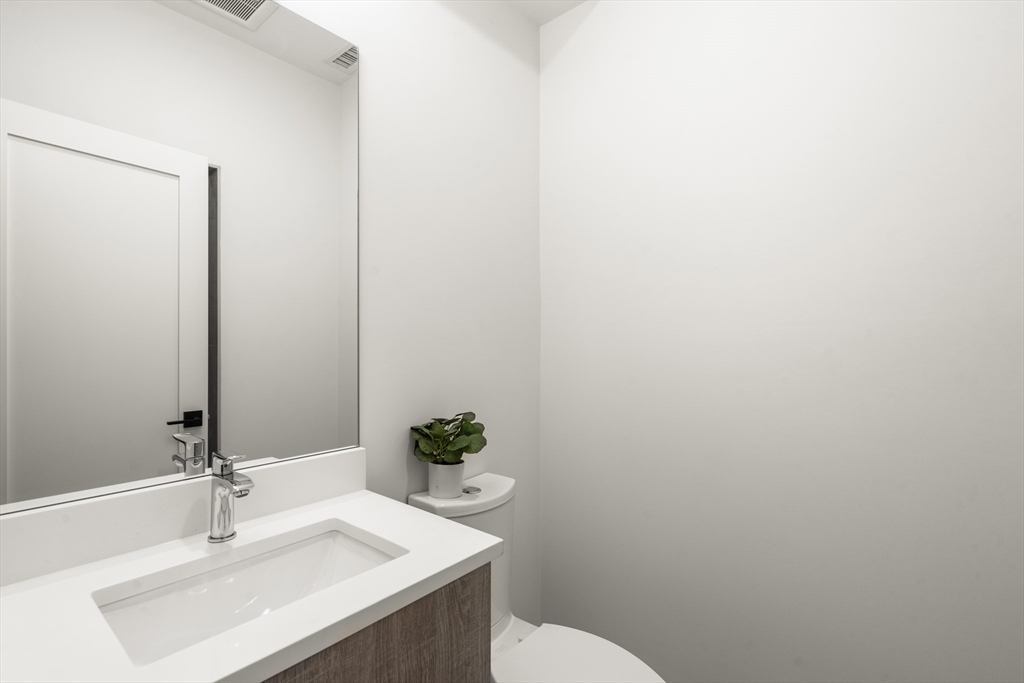 18 Cragmore Road # 18