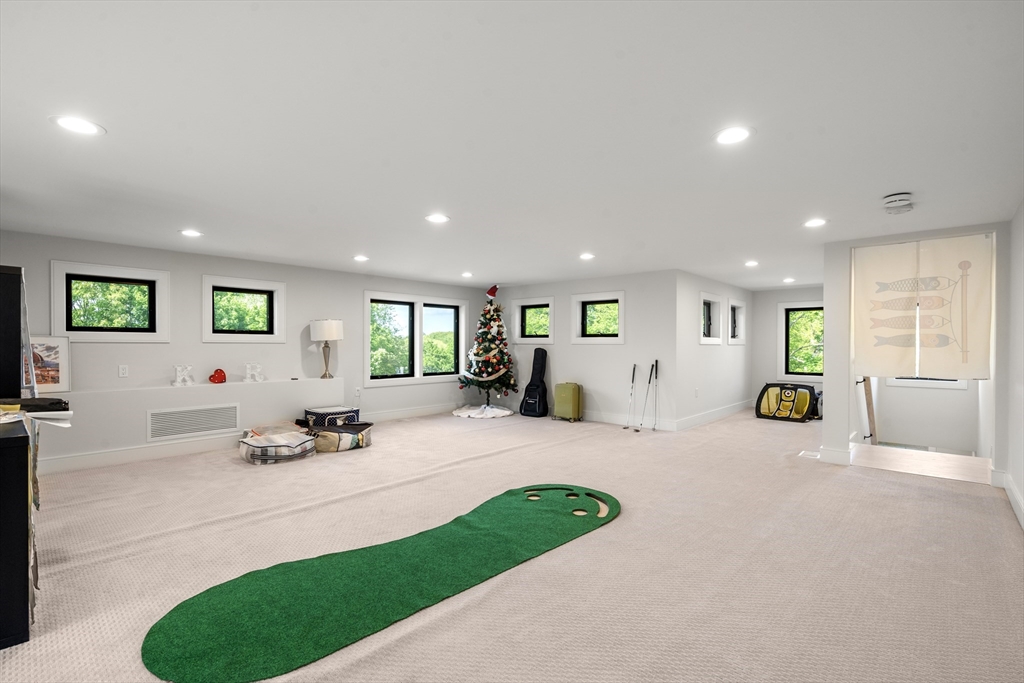 18 Cragmore Road # 18