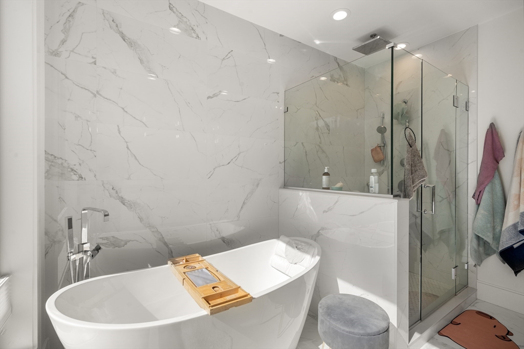 18 Cragmore Road # 18