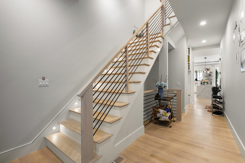 18 Cragmore Road # 18