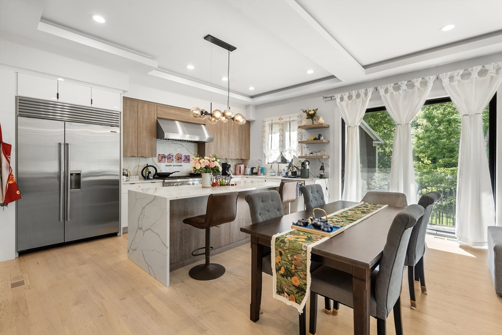 18 Cragmore Road # 18