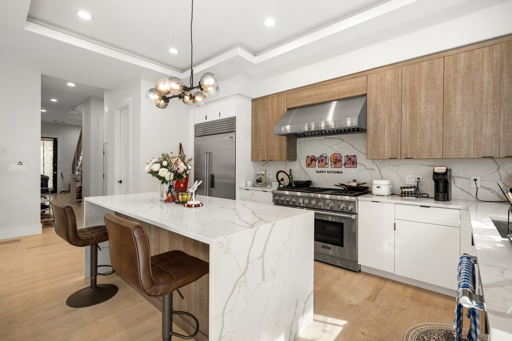 18 Cragmore Road # 18