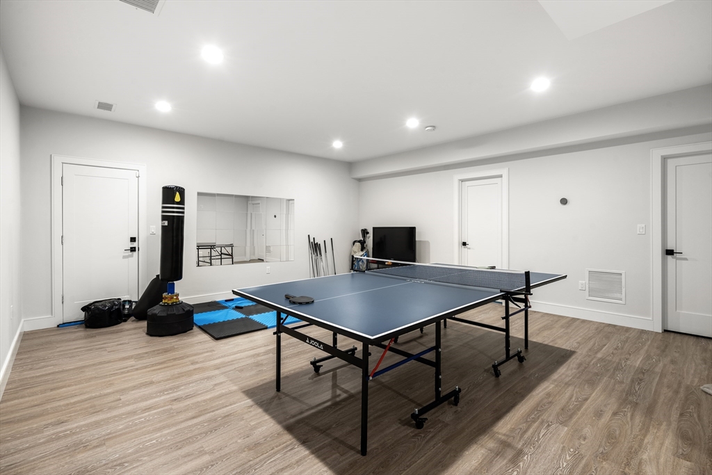 18 Cragmore Road # 18