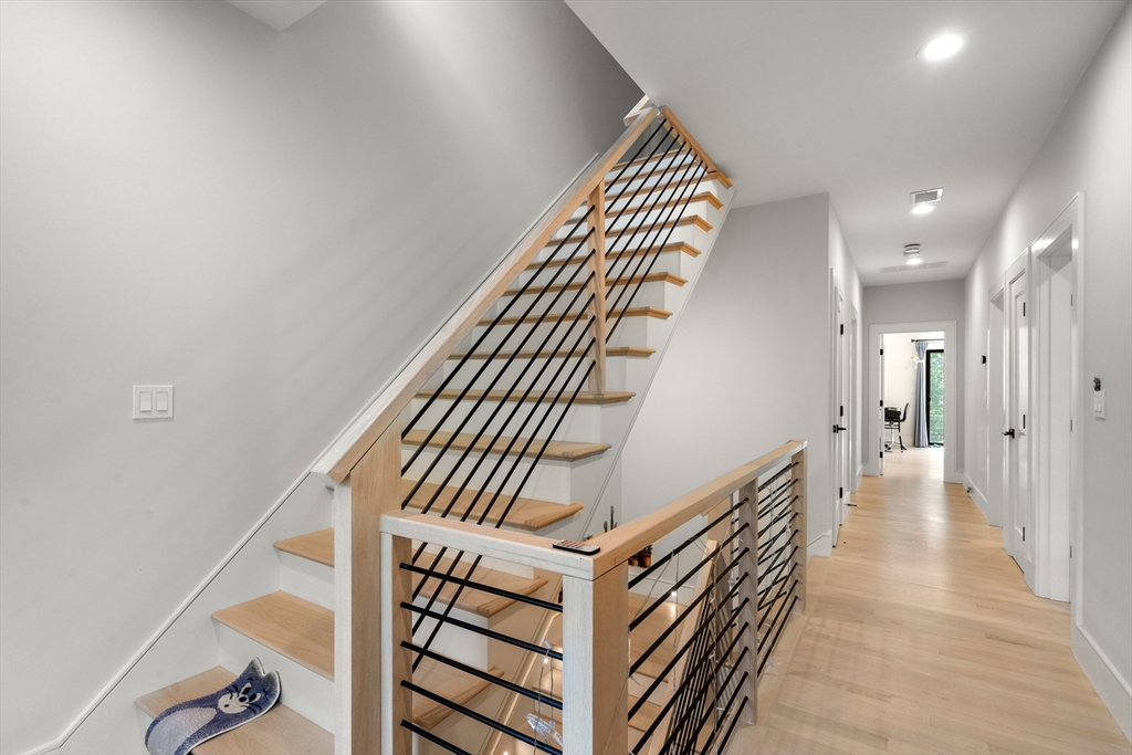 18 Cragmore Road # 18