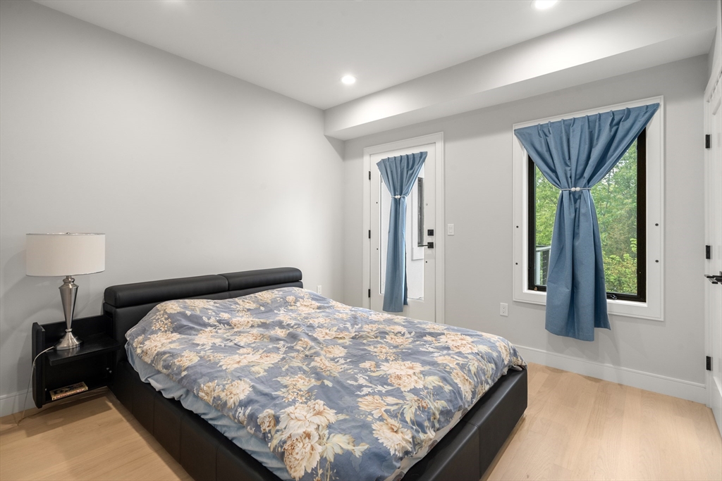 18 Cragmore Road # 18