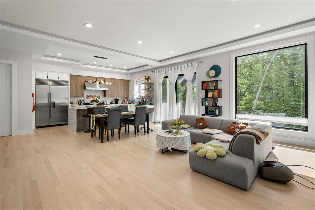 18 Cragmore Road # 18