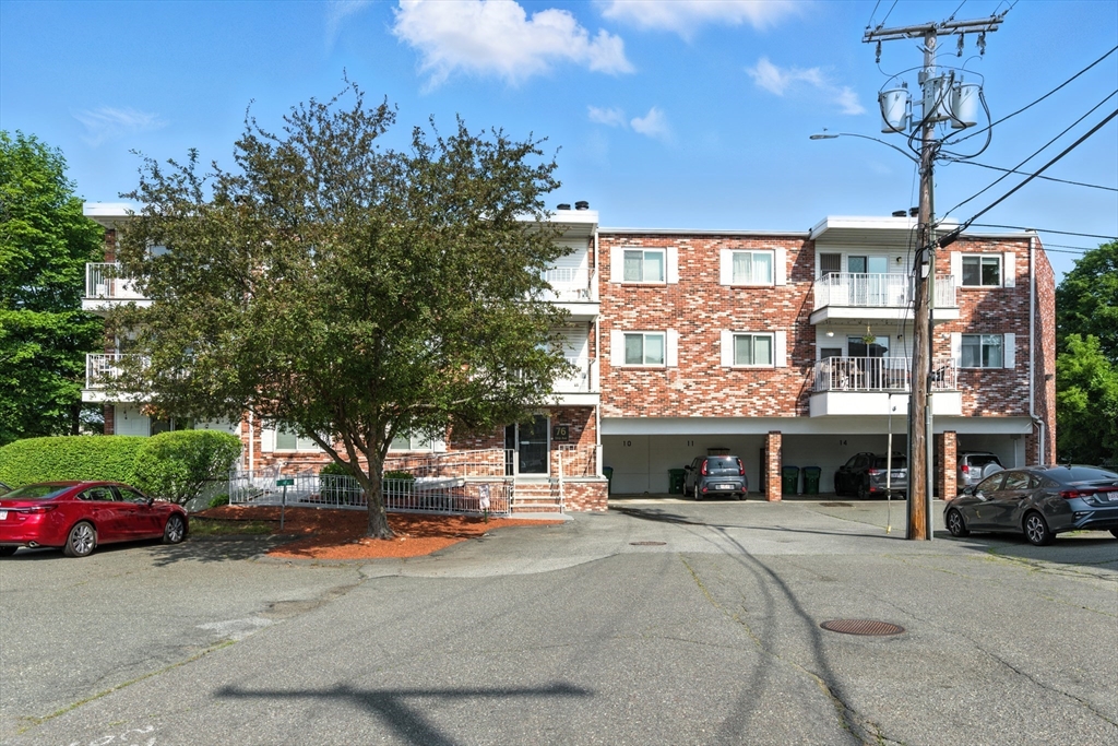 76 Ship Ave # 7