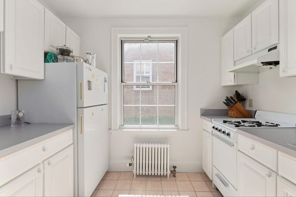 348 Harvard St # 1