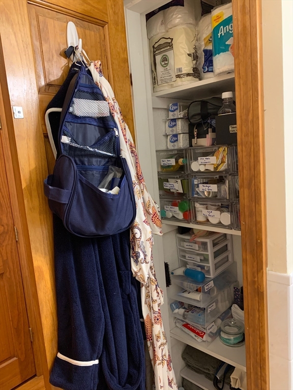 265 Newbury Street # 10