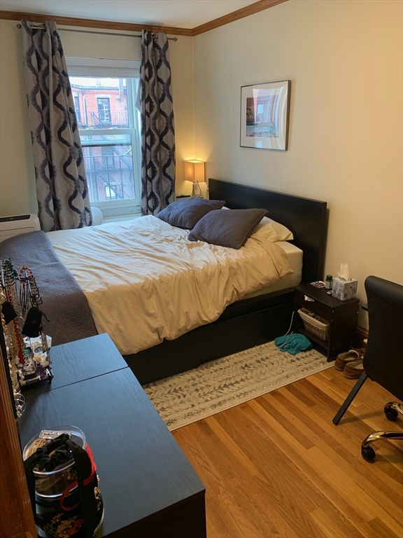 265 Newbury Street # 10