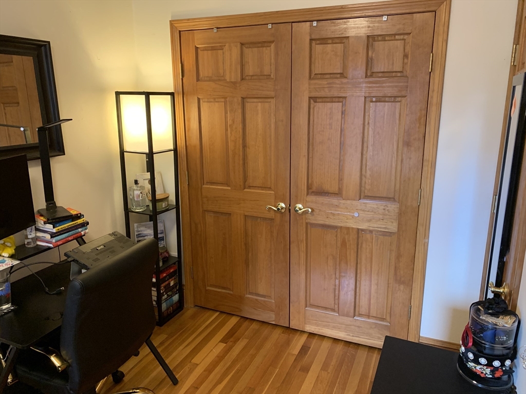 265 Newbury Street # 10