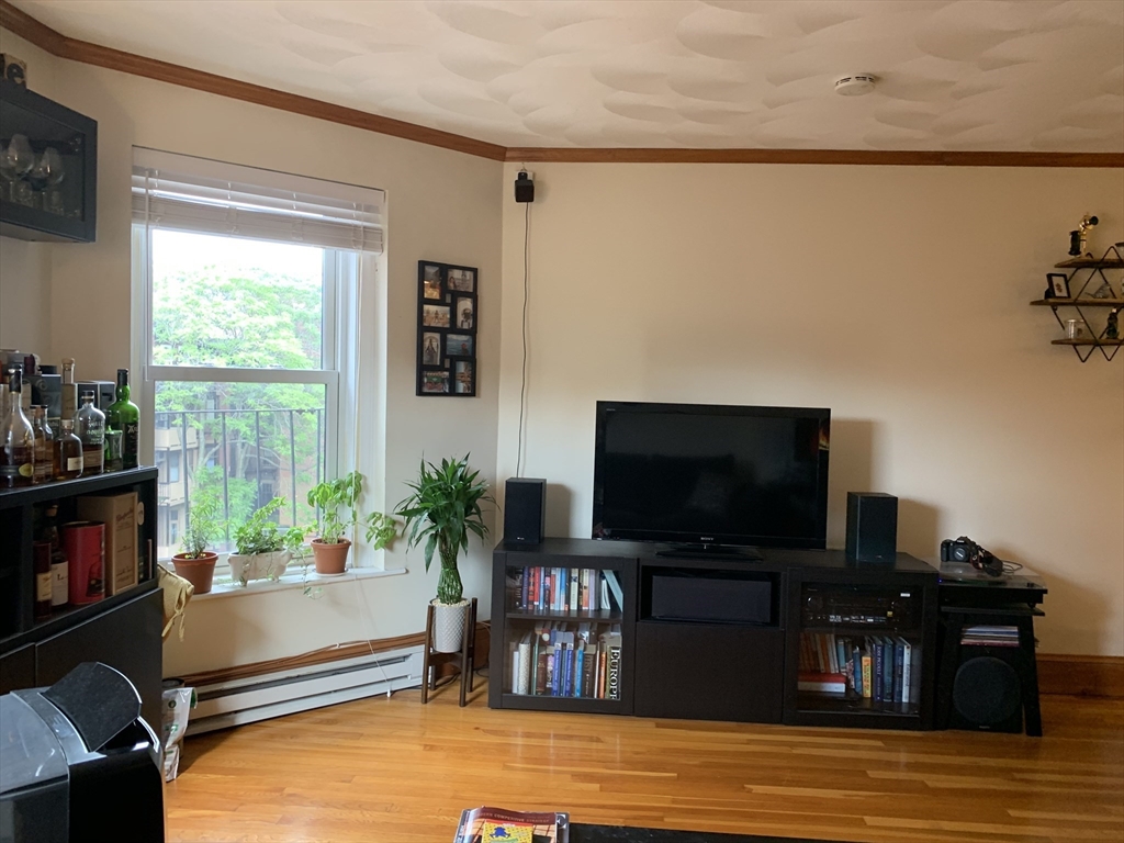 265 Newbury Street # 10