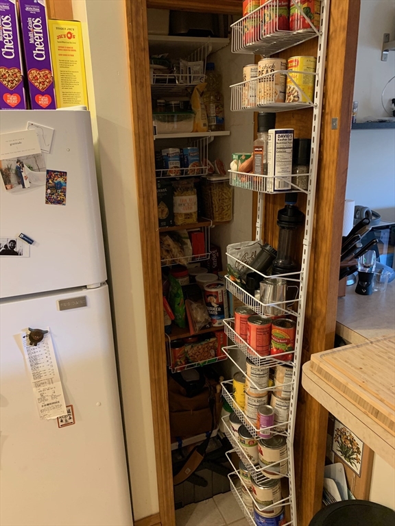 265 Newbury Street # 10