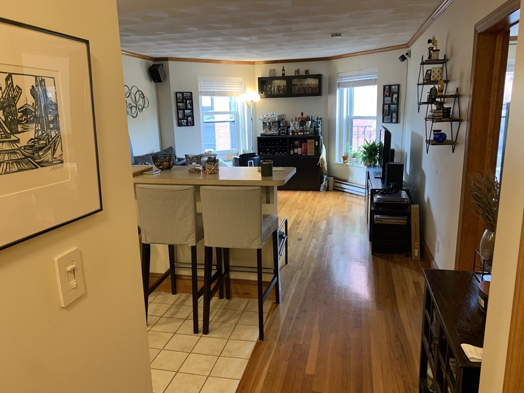 265 Newbury Street # 10