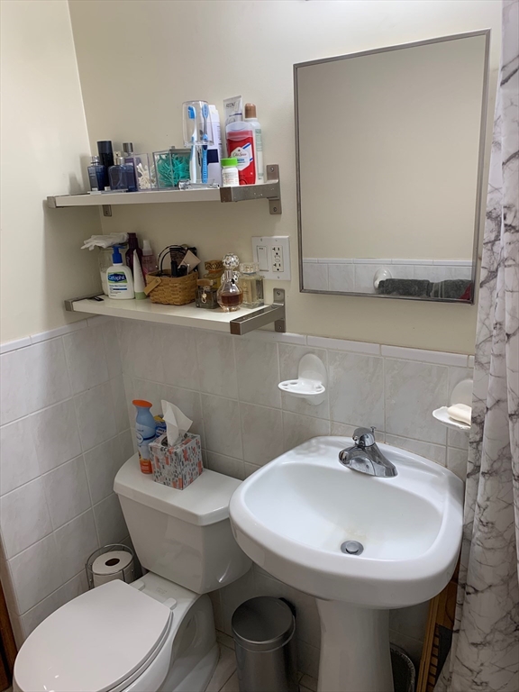 265 Newbury Street # 10