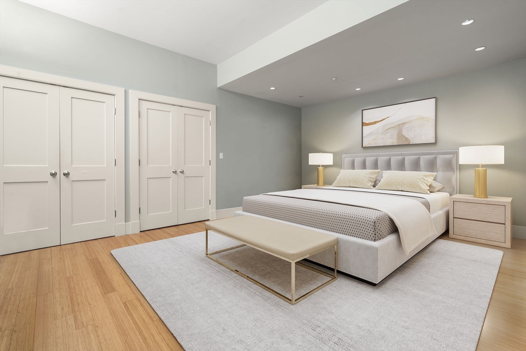 1313 Washington St # 330