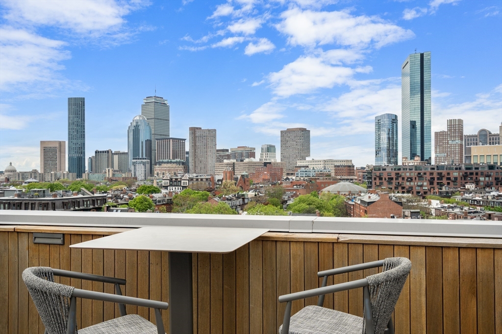 1313 Washington St # 330