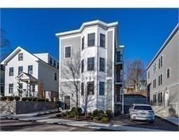 285 Lamartine St # 2