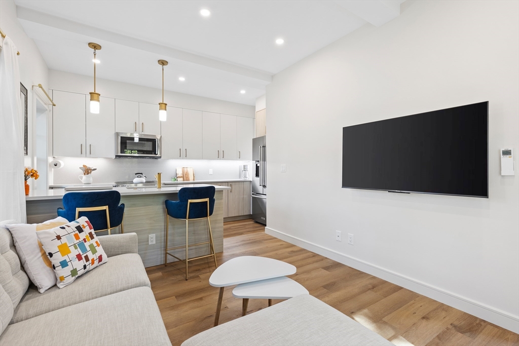 46 Lancaster Terrace # 46