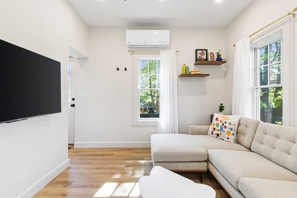 46 Lancaster Terrace # 46