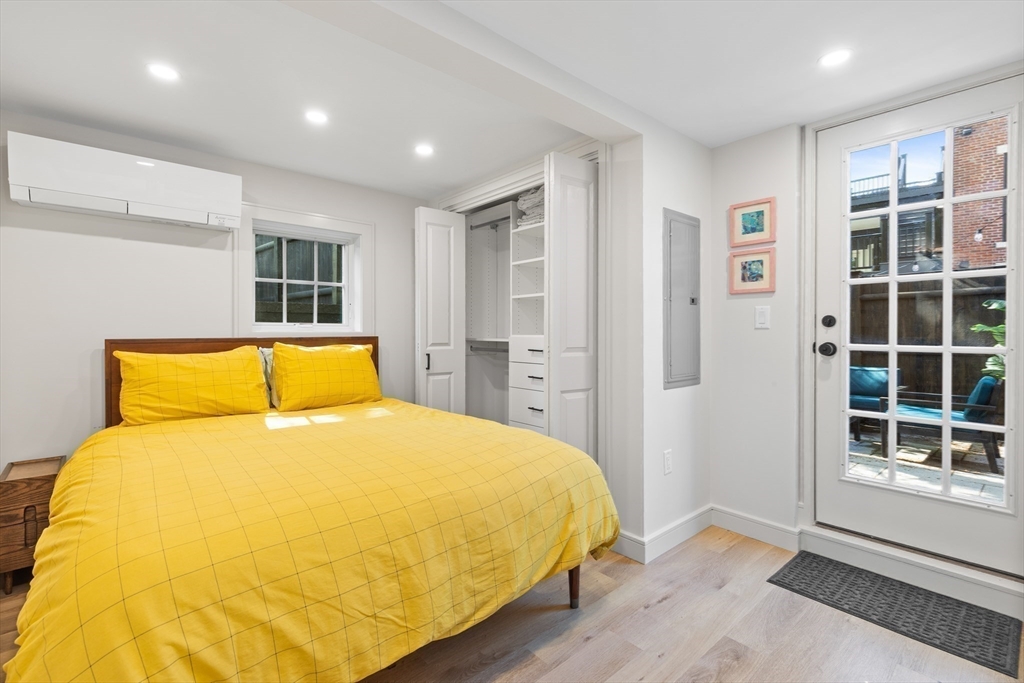 46 Lancaster Terrace # 46