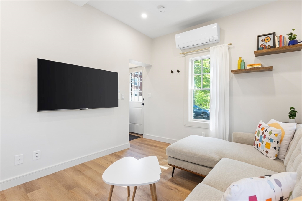 46 Lancaster Terrace # 46