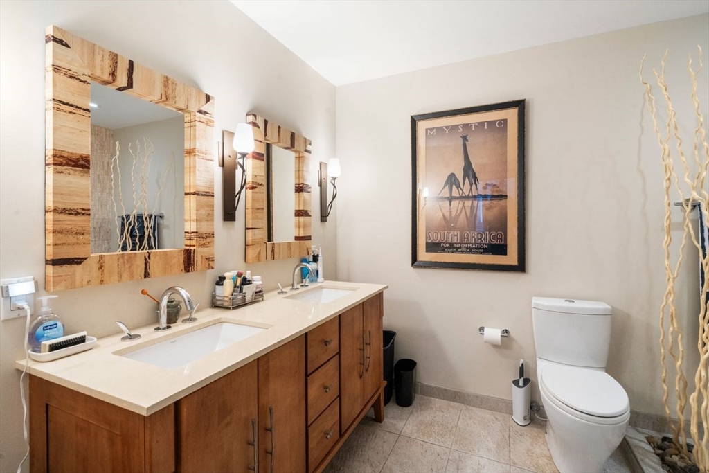 241 Perkins St # C306