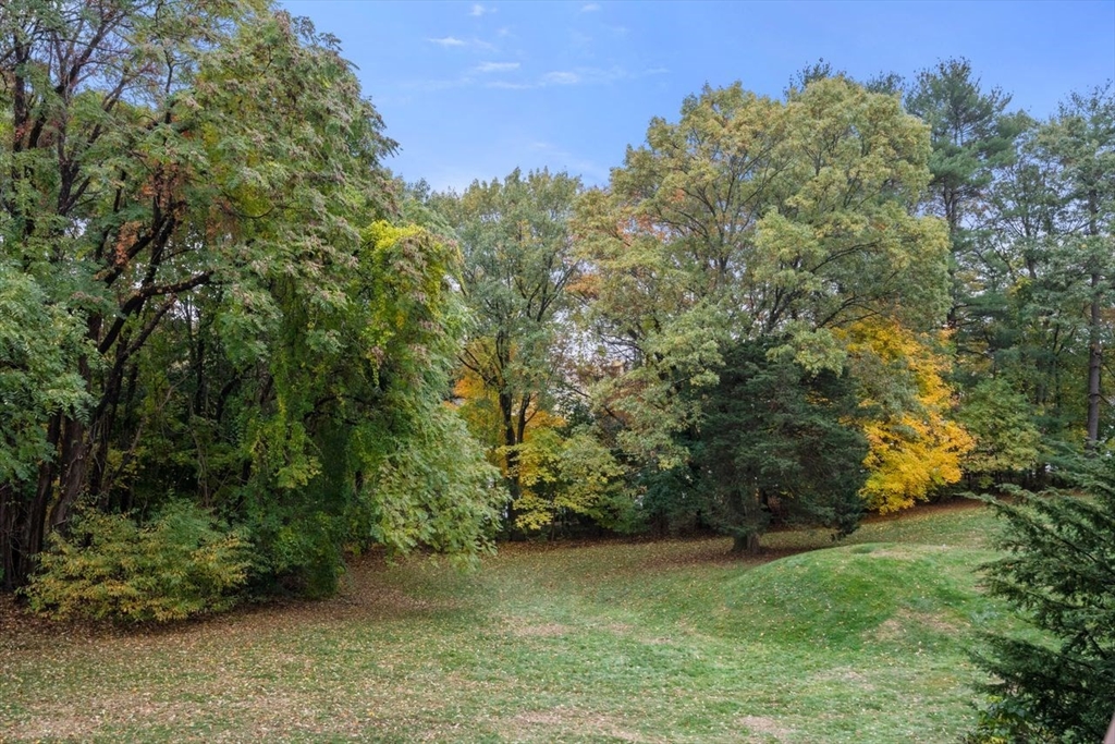 241 Perkins St # C306