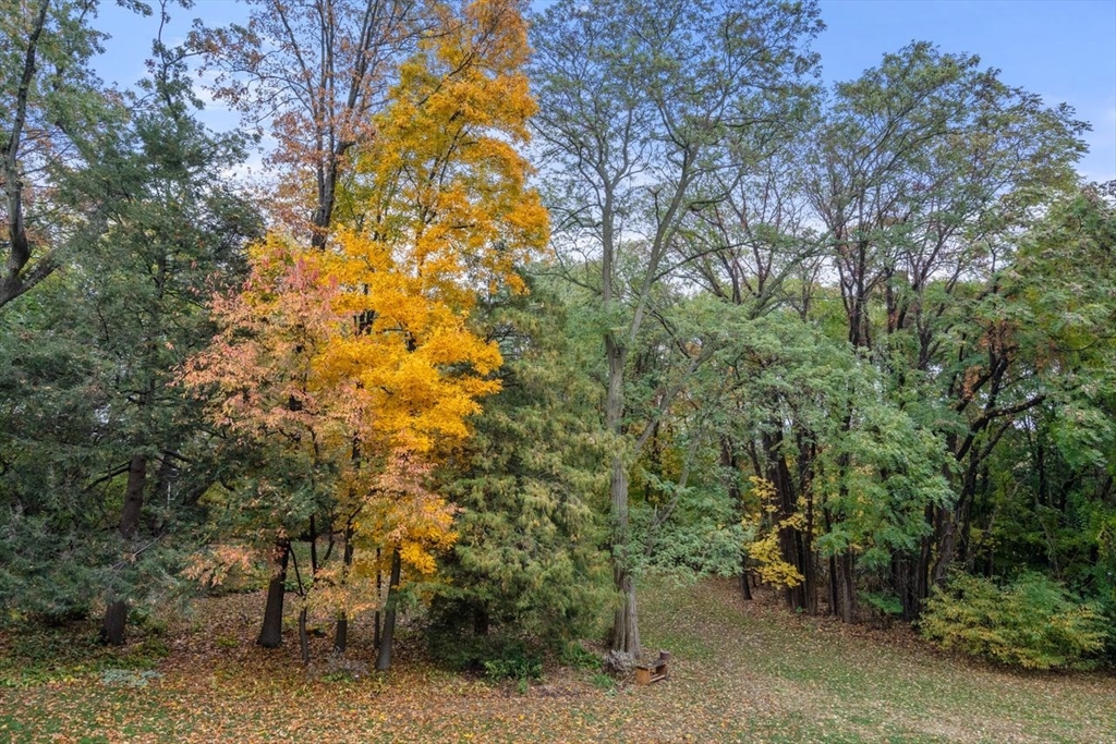 241 Perkins St # C306