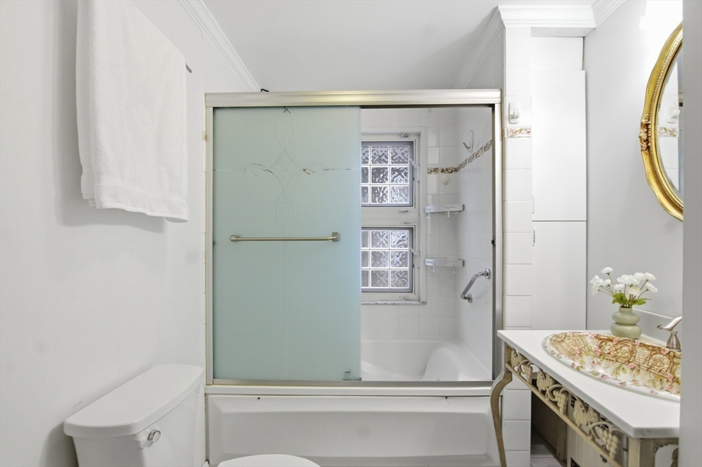 151 Magazine Street # 2