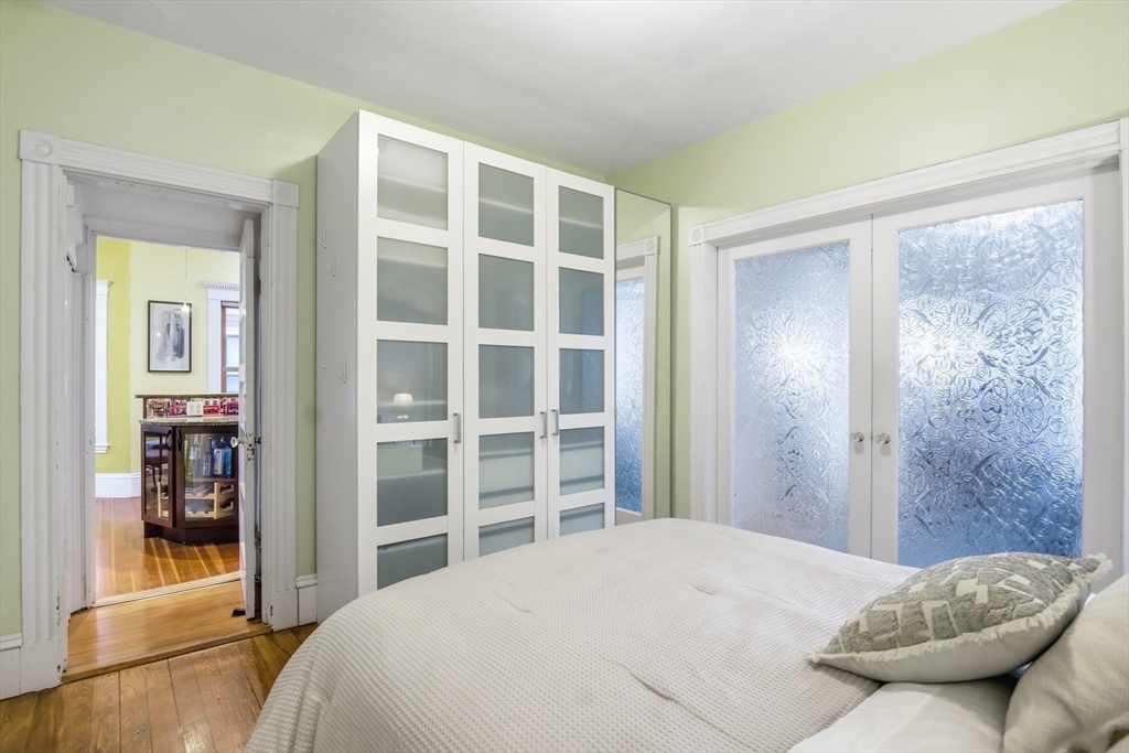 151 Magazine Street # 2