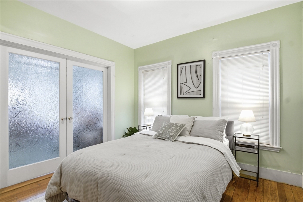 151 Magazine Street # 2