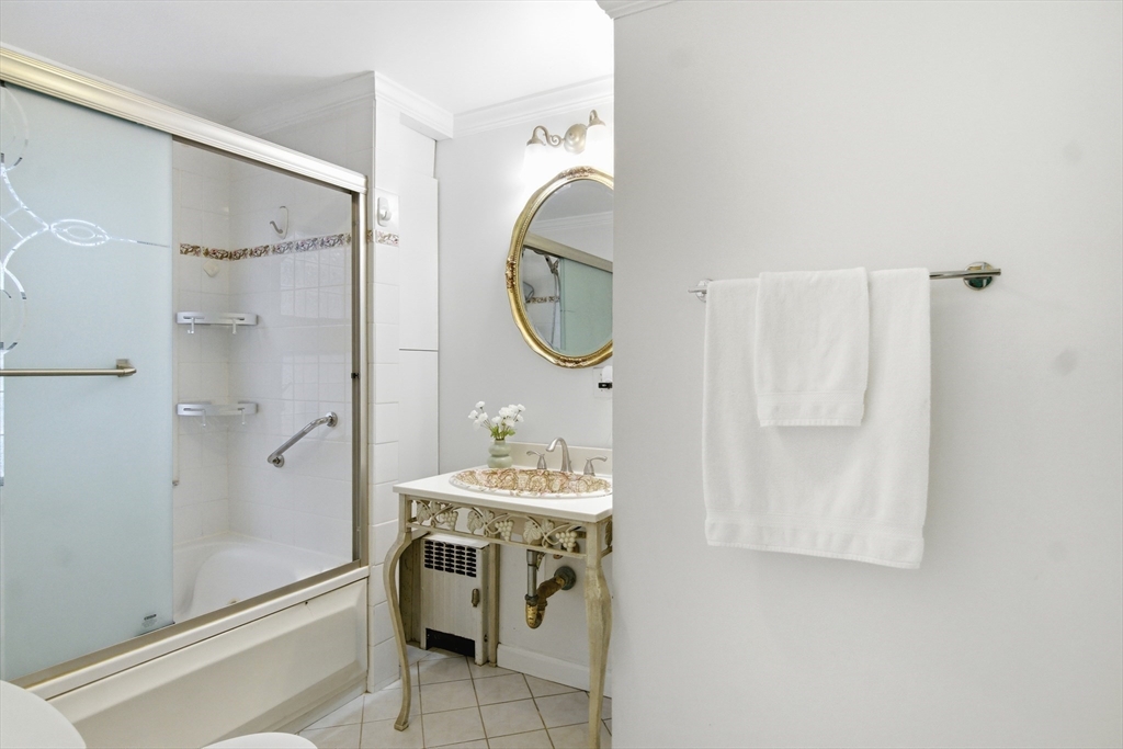 151 Magazine Street # 2