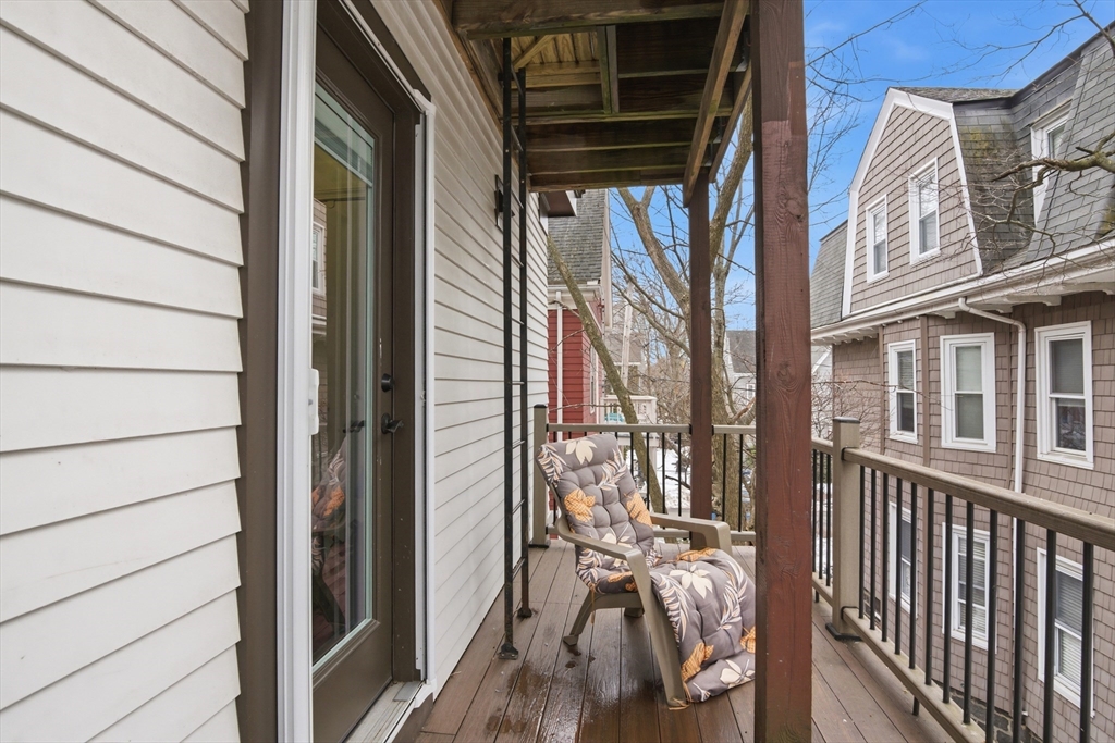 151 Magazine Street # 2