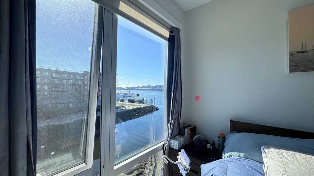 65 Lewis St # 405