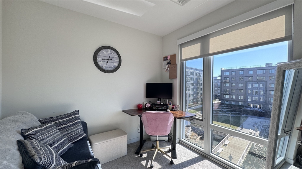 65 Lewis St # 405