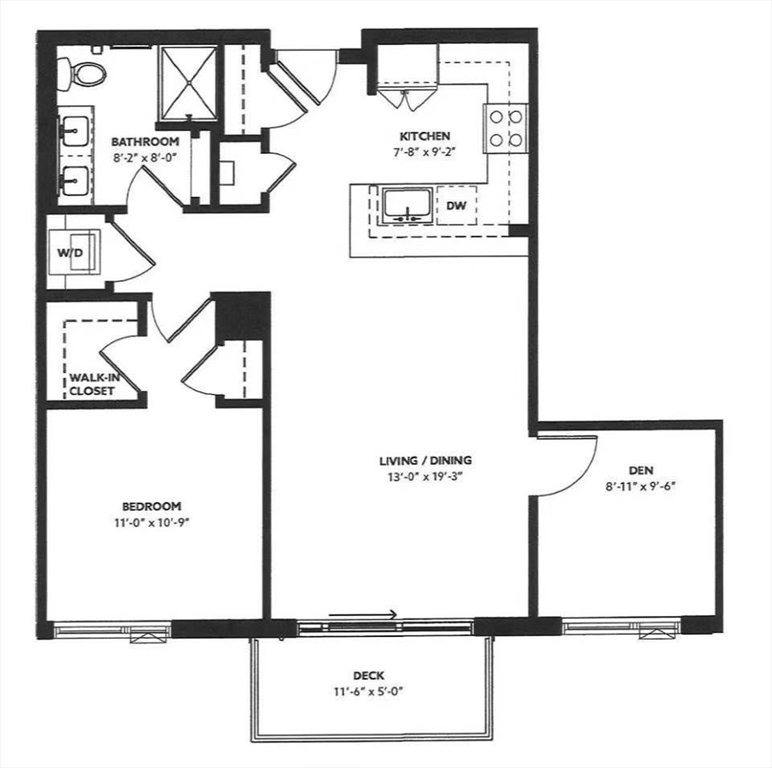 65 Lewis St # 405