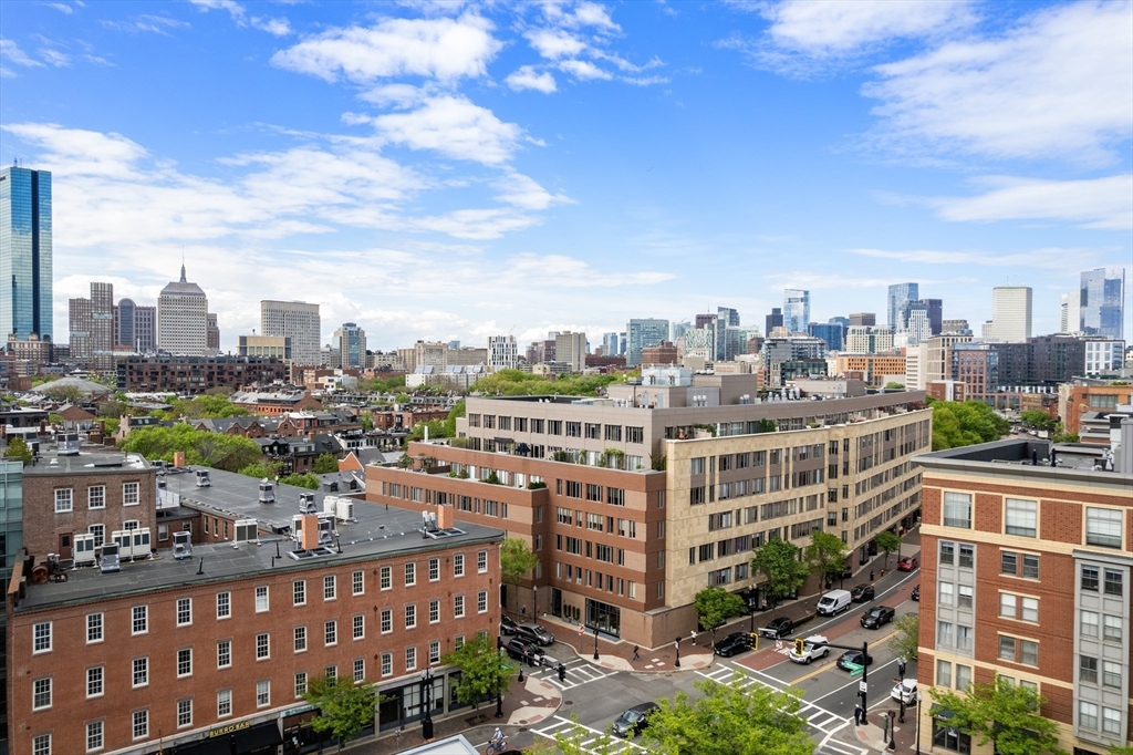 1313 Washington St # 330