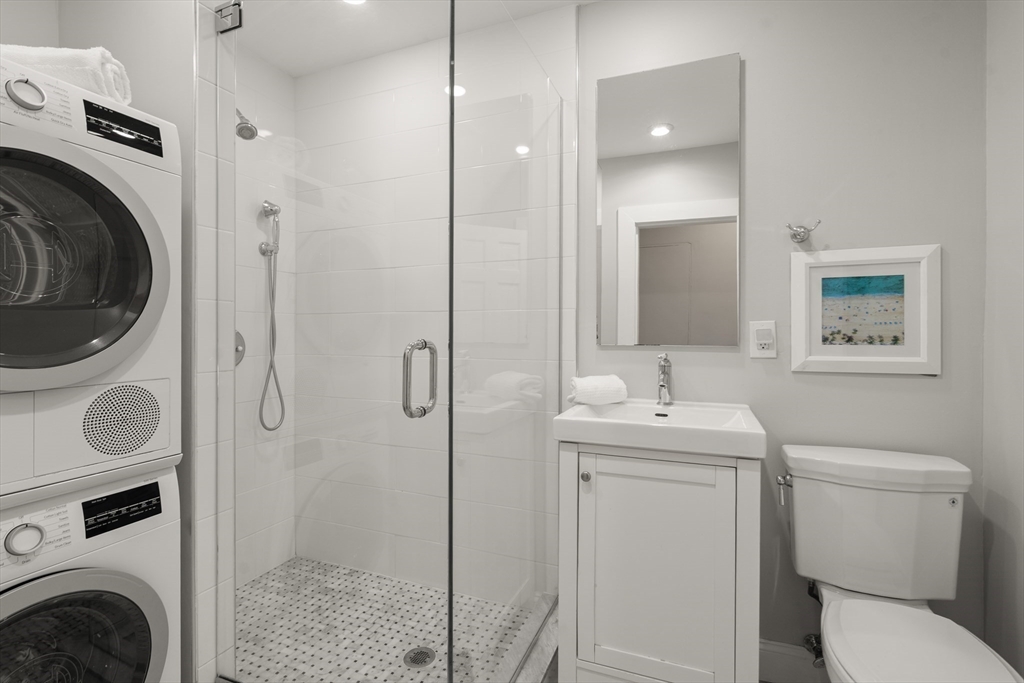 102 Charles Street # 3C