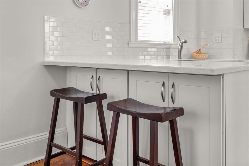 145 Charles Street # 4