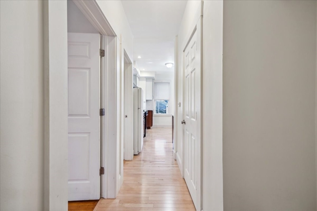 63 Prescott St # 1