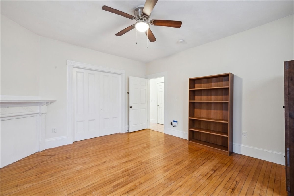 63 Prescott St # 1