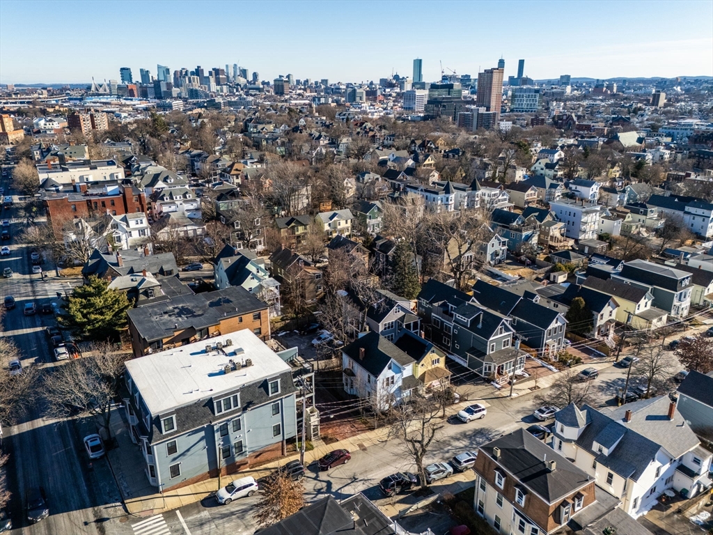 63 Prescott St # 1